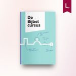 De bijbelcursus