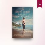 De laatste zomer aan zee