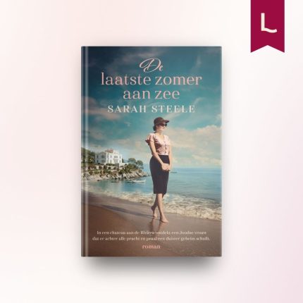 De laatste zomer aan zee