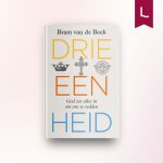 Drie-eenheid