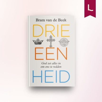 Drie-eenheid