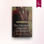 Een bijzonder ongepast verlangen