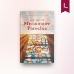 Gids voor de missionaire parochie