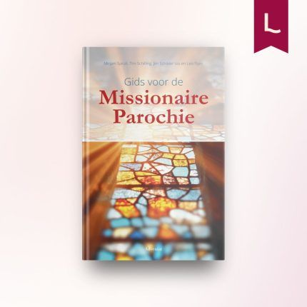 Gids voor de missionaire parochie