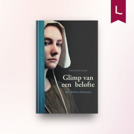Glimp van een belofte