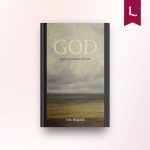 God
