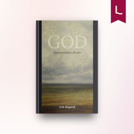God