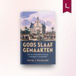 Gods slaafgemaakten