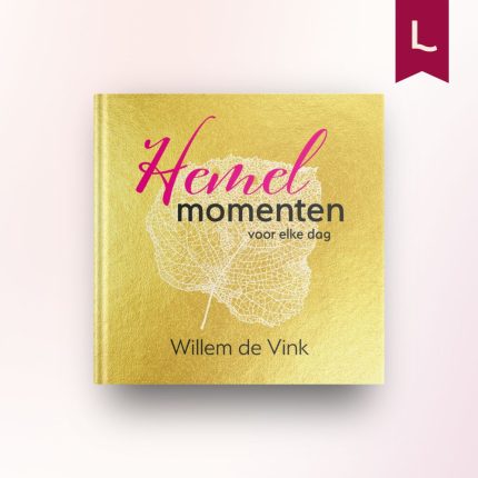 Hemelmomenten