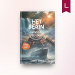 Het begin onder de loep