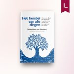 Het herstel van alle dingen