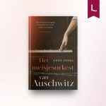 Het meisjesorkest van Auschwitz
