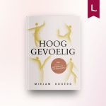 Hooggevoelig