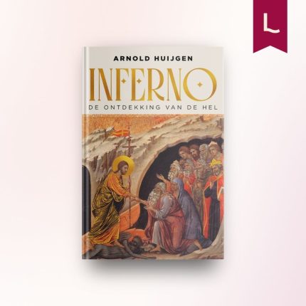 Inferno