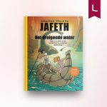 Jafeth