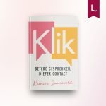 Klik