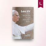 Leo XIV