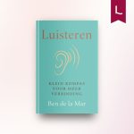 Luisteren