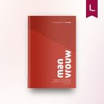 Man/vrouw