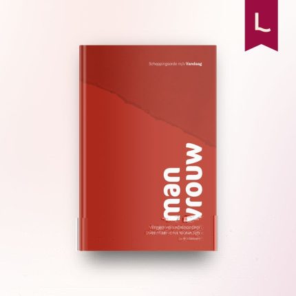 Man/vrouw