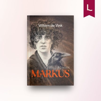 Markus