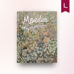 Moedermijmeringen