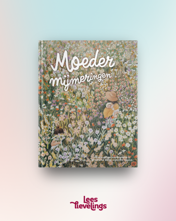 Moedermijmeringen
