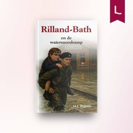 Rilland en de watersnoodramp