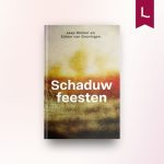 Schaduwfeesten
