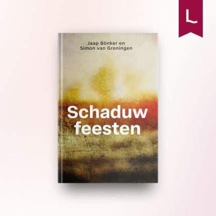 Schaduwfeesten