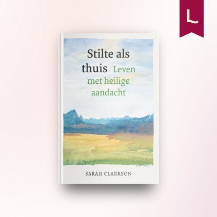 Stilte als thuis
