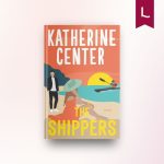 The shippers