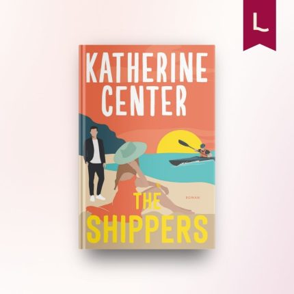 The shippers