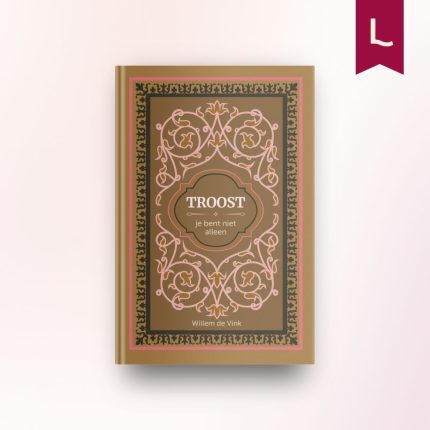 Troost