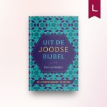 Uit de Joodse bijbel