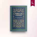 Vaders vol wijsheid