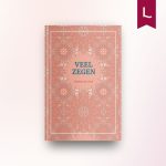 Veel zegen