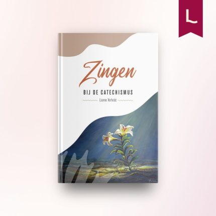 Zingen bij de catechismus