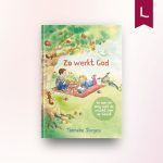 Zo werkt God