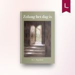 Zolang het dag is