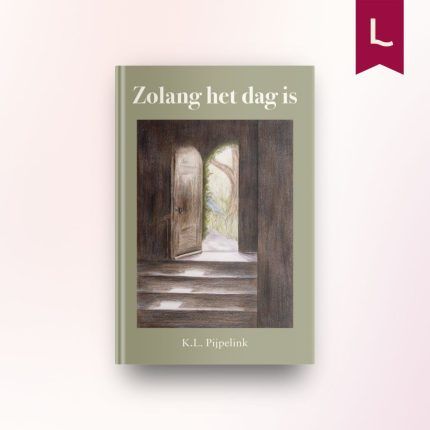 Zolang het dag is