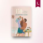 150 dingen om te bespreken als kersverse ouders