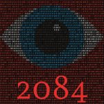 2084