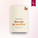 Bevrijd je verdriet
