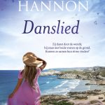 Danslied