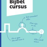 De bijbelcursus