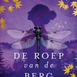 De roep van de berg