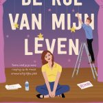De rol van mijn leven