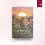 De vreemdeling