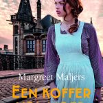 Een koffer vol moed